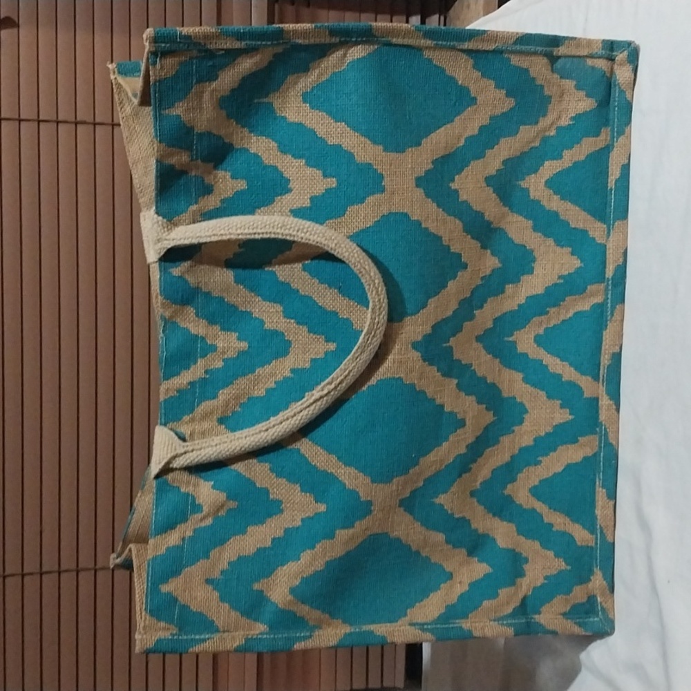 Royal Standard Collection Tote